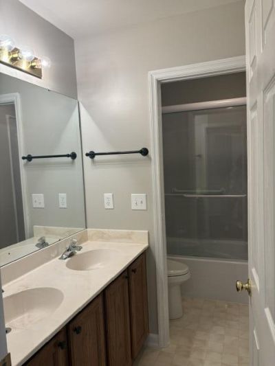 124 Evesham Drive Photo 29