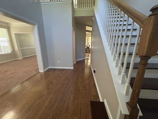 124 Evesham Drive Photo 6