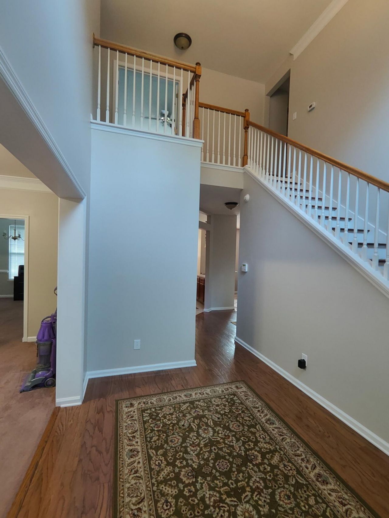 124 Evesham Drive Photo 7