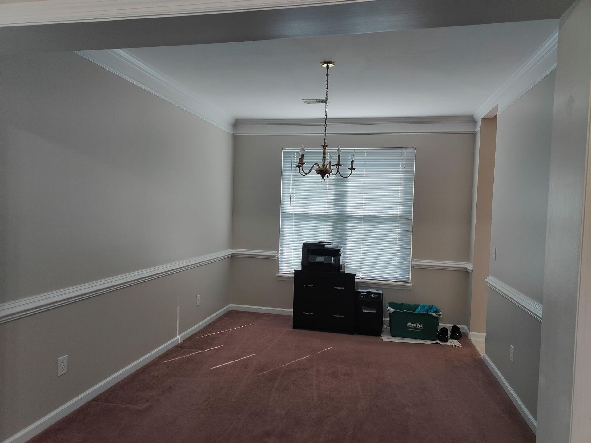 124 Evesham Drive Photo 8