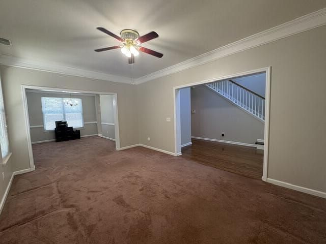 124 Evesham Drive Photo 9