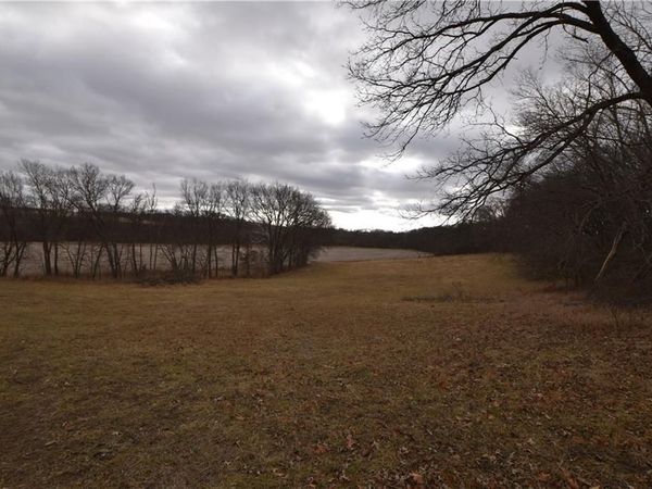 TRACK 1-3 Brethren Church Road, Plattsburg, MO 64477