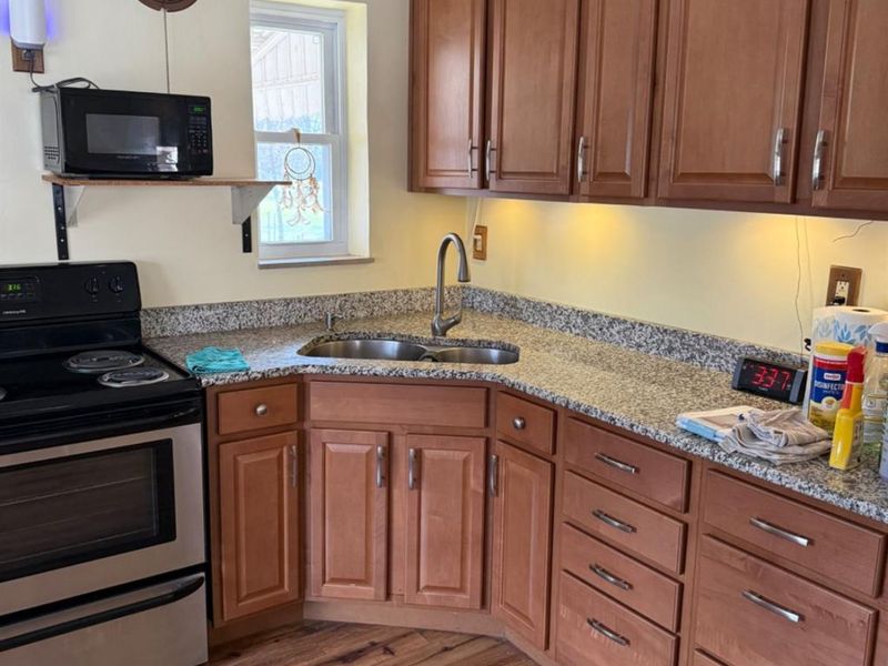 2037 Carpenter, North College Hill, OH 45239 Photo 10