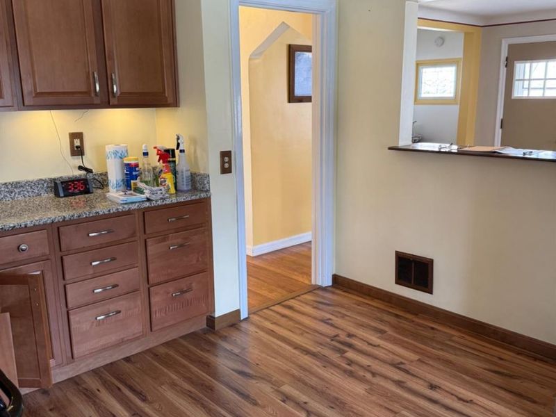 2037 Carpenter, North College Hill, OH 45239 Photo 12