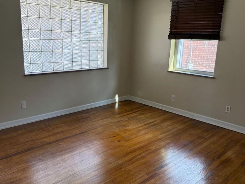 2037 Carpenter, North College Hill, OH 45239 Photo 13