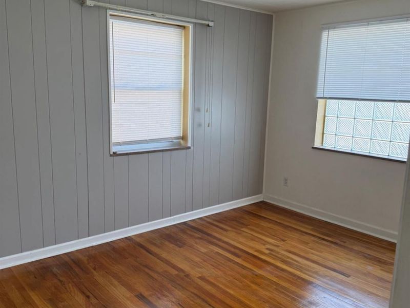 2037 Carpenter, North College Hill, OH 45239 Photo 14