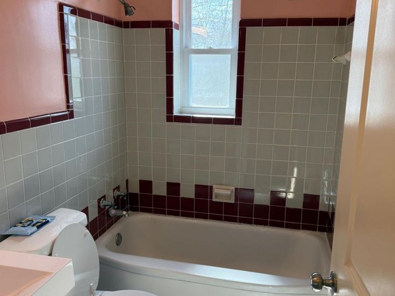 2037 Carpenter, North College Hill, OH 45239 Photo 16