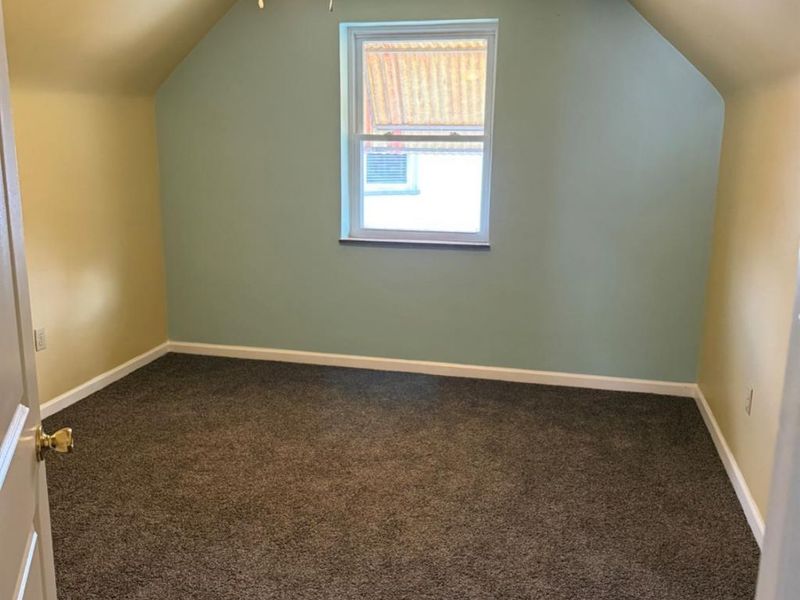 2037 Carpenter, North College Hill, OH 45239 Photo 17