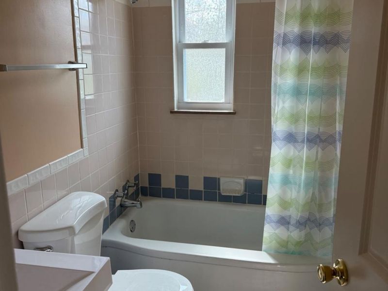 2037 Carpenter, North College Hill, OH 45239 Photo 18