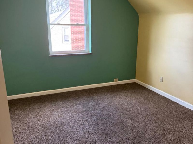 2037 Carpenter, North College Hill, OH 45239 Photo 19