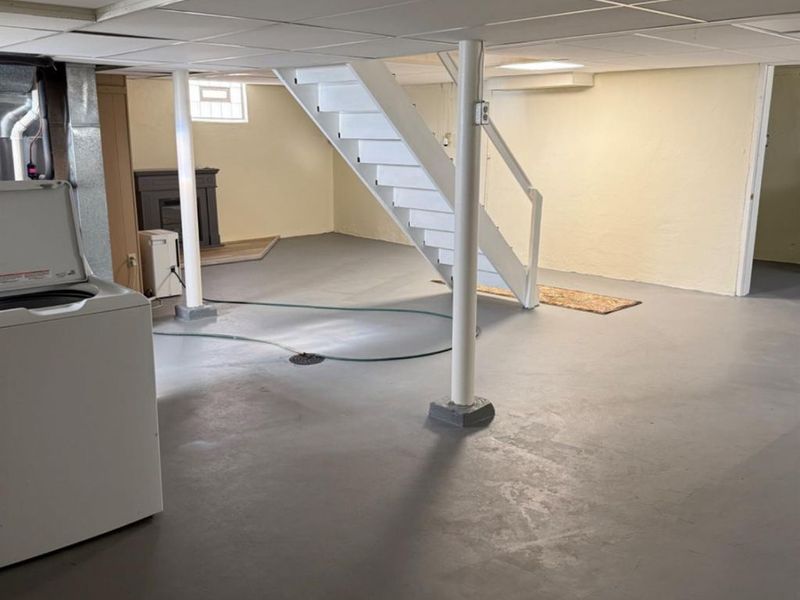 2037 Carpenter, North College Hill, OH 45239 Photo 20