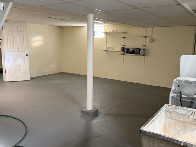 2037 Carpenter, North College Hill, OH 45239 Photo 21