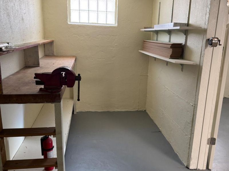 2037 Carpenter, North College Hill, OH 45239 Photo 22