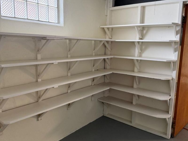 2037 Carpenter, North College Hill, OH 45239 Photo 23