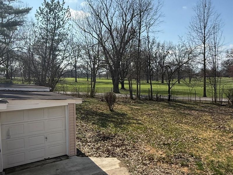 2037 Carpenter, North College Hill, OH 45239 Photo 3