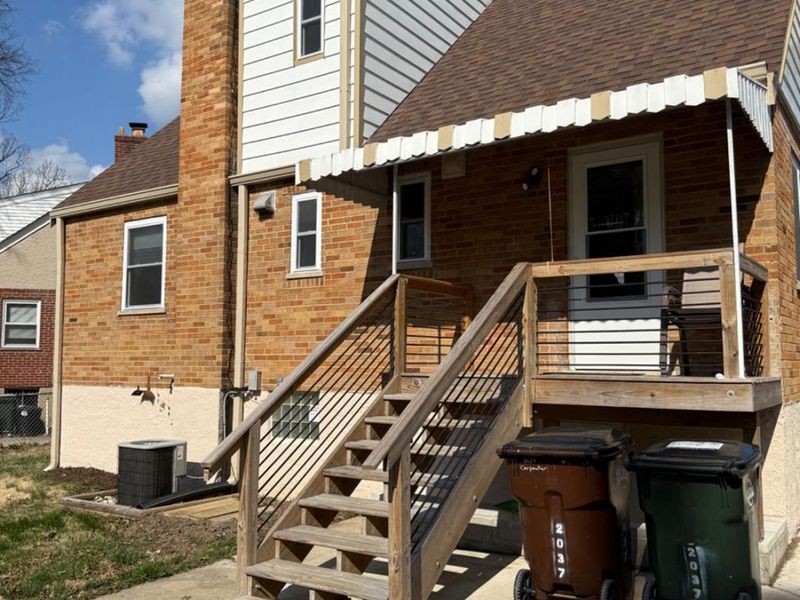 2037 Carpenter, North College Hill, OH 45239 Photo 4