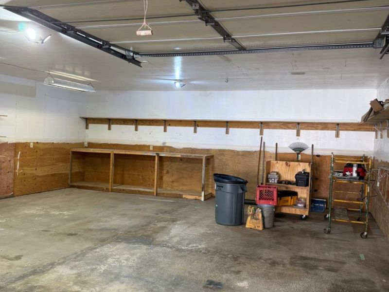 2037 Carpenter, North College Hill, OH 45239 Photo 5