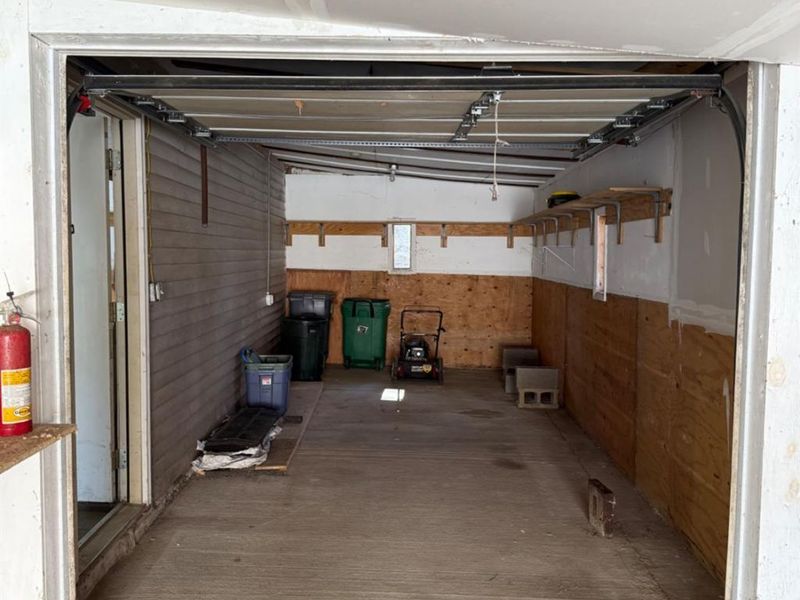 2037 Carpenter, North College Hill, OH 45239 Photo 6