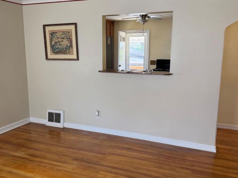 2037 Carpenter, North College Hill, OH 45239 Photo 8