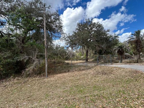 7020 SE 179TH STREET, Gainesville, FL 32640