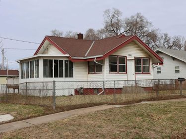 2530 S 10TH Street, COUNCIL BLUFFS, IA 51501