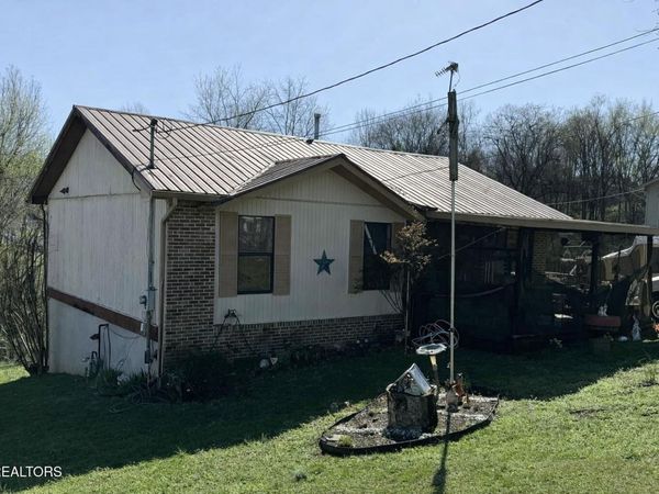 523 River Bend Drive, Loudon, TN 37774