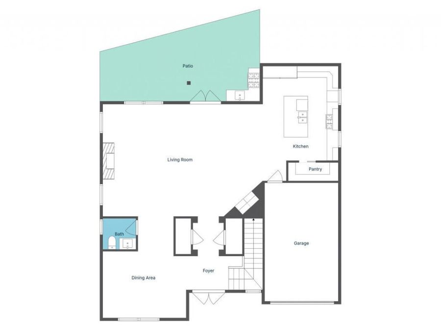 Property Image 17