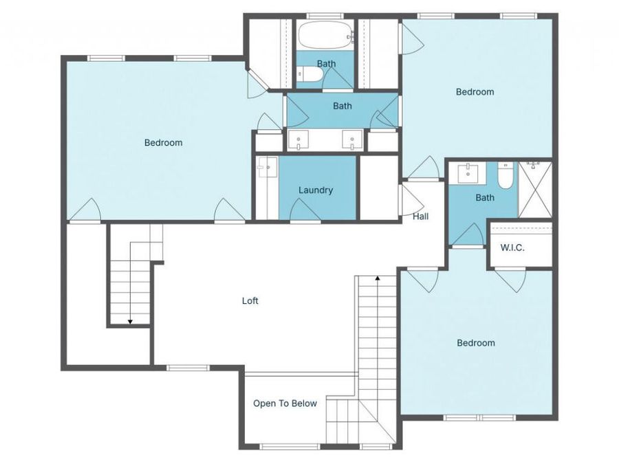 Property Image 19