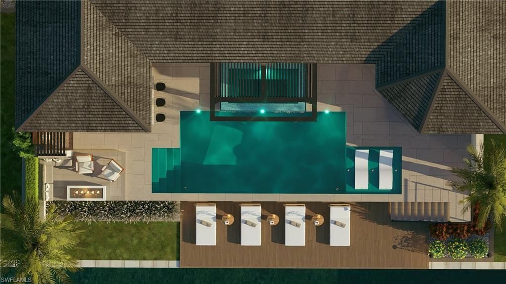 5617 SW 10th Ave, Cape Coral, FL 33914 Photo