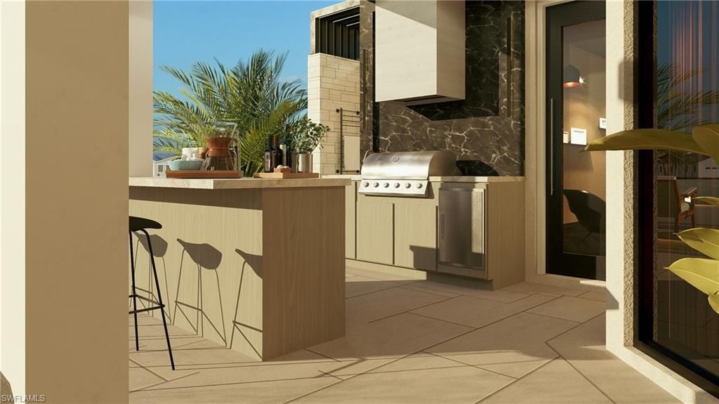 5617 SW 10th Ave, Cape Coral, FL 33914 Photo