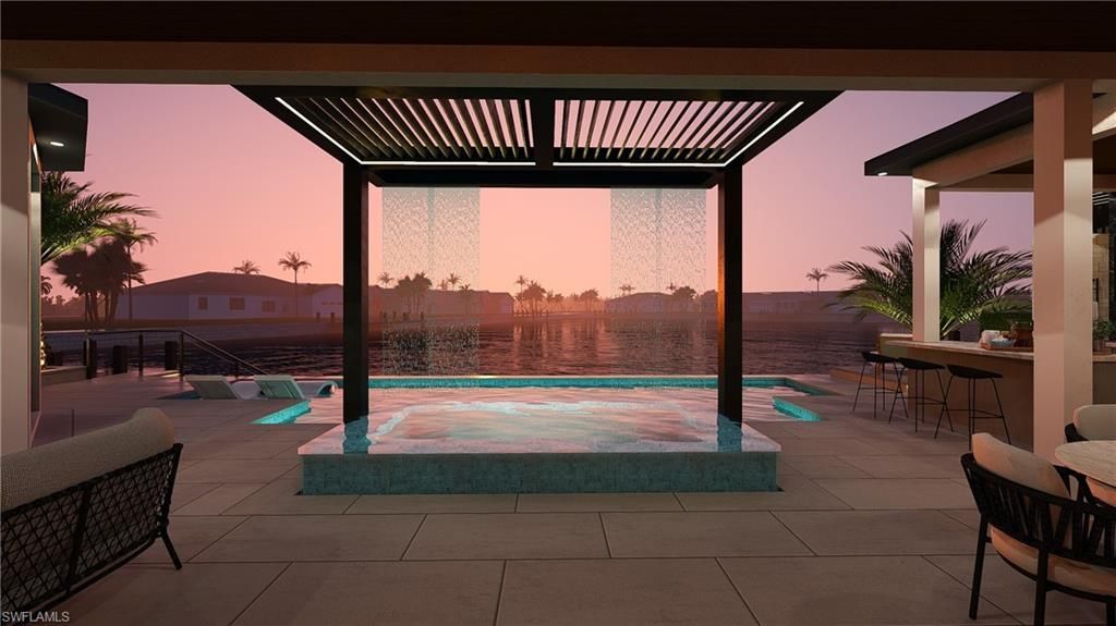 5617 SW 10th Ave, Cape Coral, FL 33914 Photo