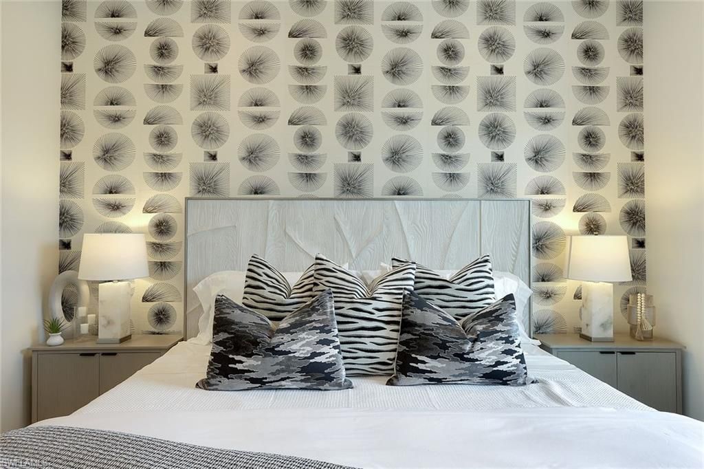 5617 SW 10th Ave, Cape Coral, FL 33914 Photo