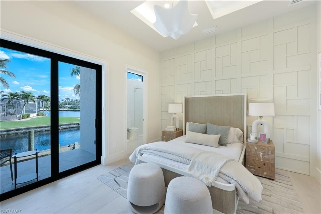 5617 SW 10th Ave, Cape Coral, FL 33914 Photo