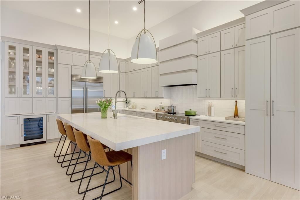 5617 SW 10th Ave, Cape Coral, FL 33914 Photo