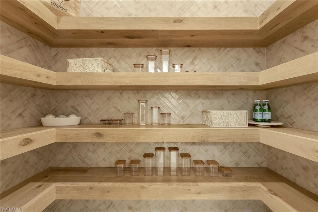 5617 SW 10th Ave, Cape Coral, FL 33914 Photo