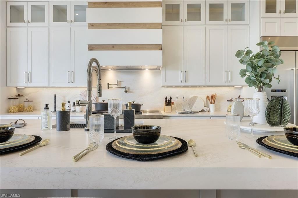 5617 SW 10th Ave, Cape Coral, FL 33914 Photo