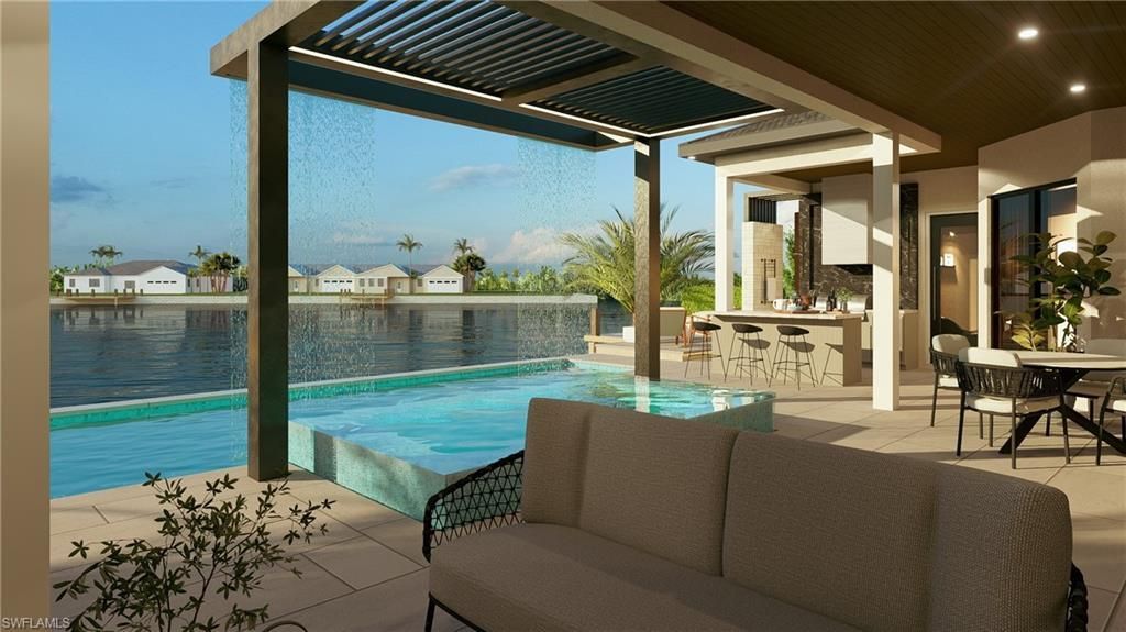 5617 SW 10th Ave, Cape Coral, FL 33914 Photo