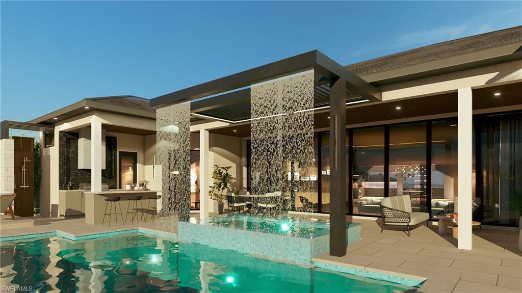 5617 SW 10th Ave, Cape Coral, FL 33914 Photo