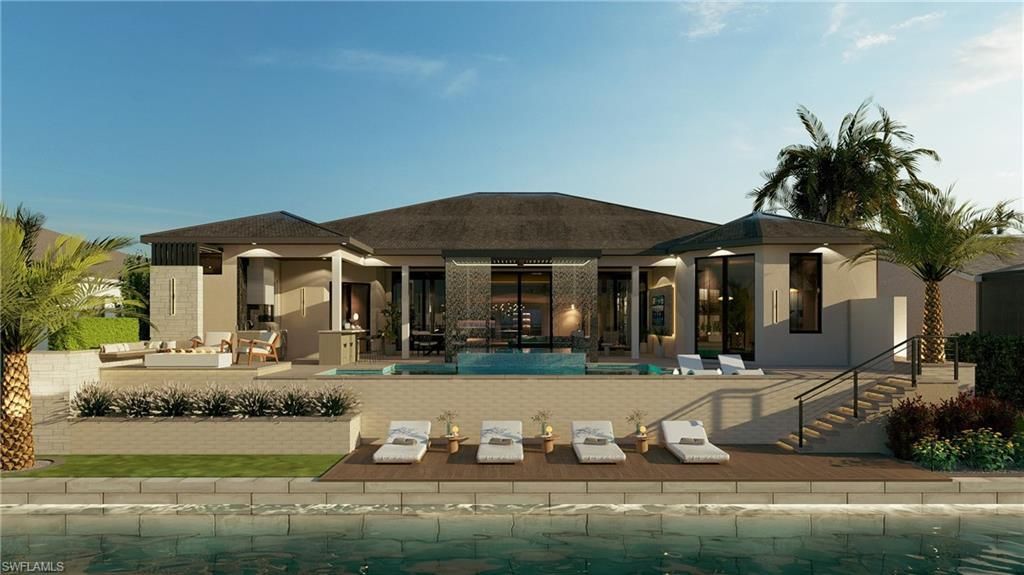 5617 SW 10th Ave, Cape Coral, FL 33914 Photo