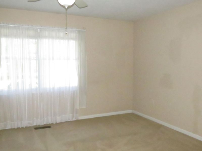 1151 Westwood Drive, Sidney, OH 45365 Photo 10