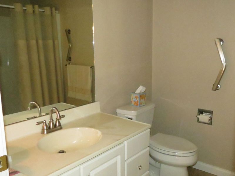 1151 Westwood Drive, Sidney, OH 45365 Photo 12