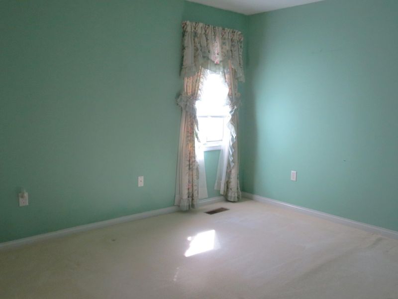 1151 Westwood Drive, Sidney, OH 45365 Photo 14