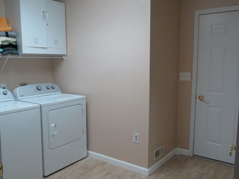 1151 Westwood Drive, Sidney, OH 45365 Photo 17