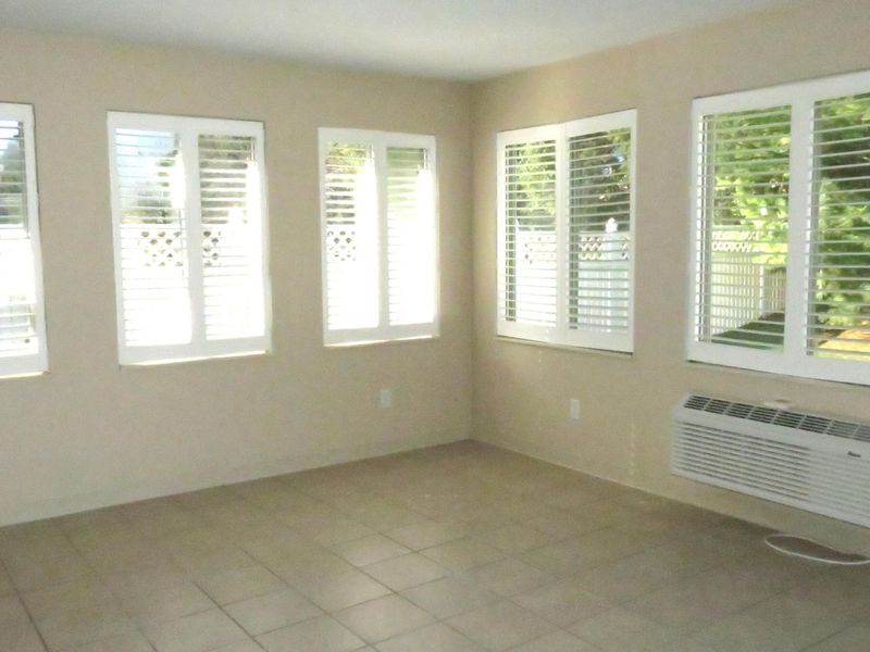 1151 Westwood Drive, Sidney, OH 45365 Photo 20