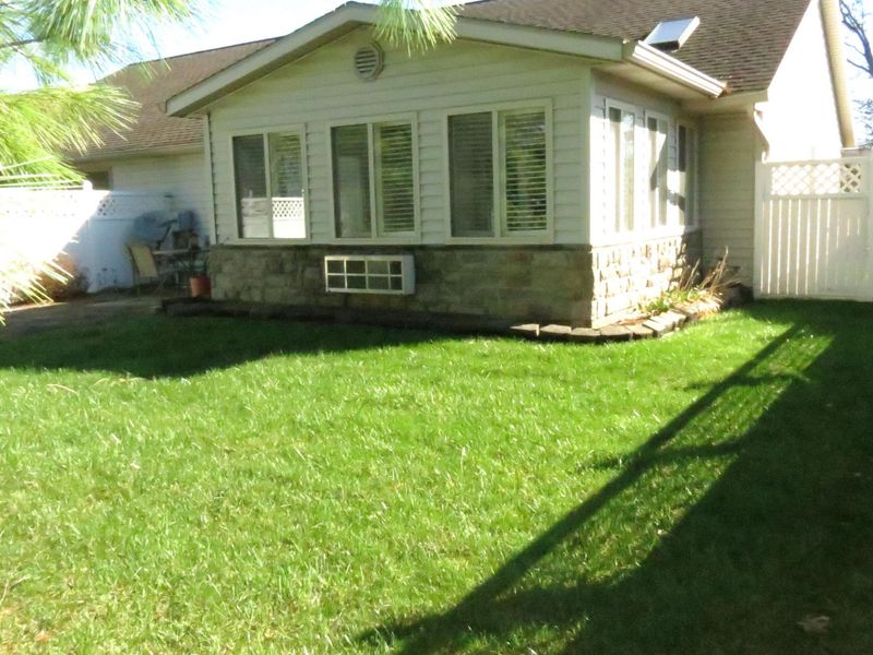 1151 Westwood Drive, Sidney, OH 45365 Photo 22