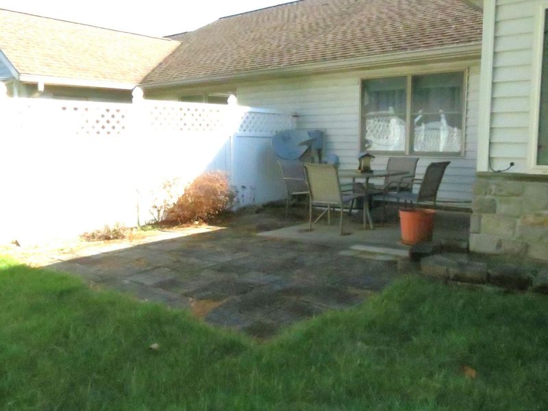 1151 Westwood Drive, Sidney, OH 45365 Photo 23