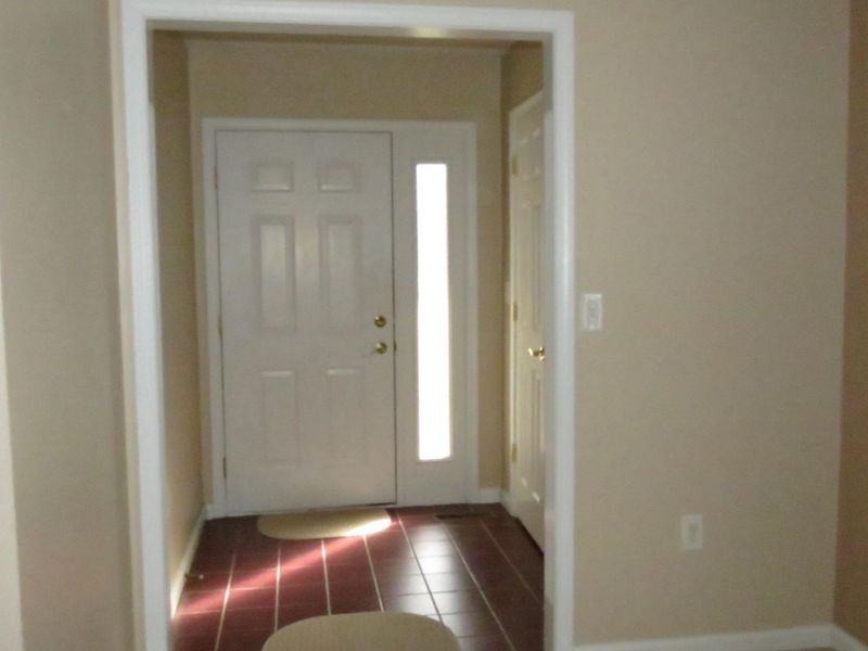 1151 Westwood Drive, Sidney, OH 45365 Photo 3