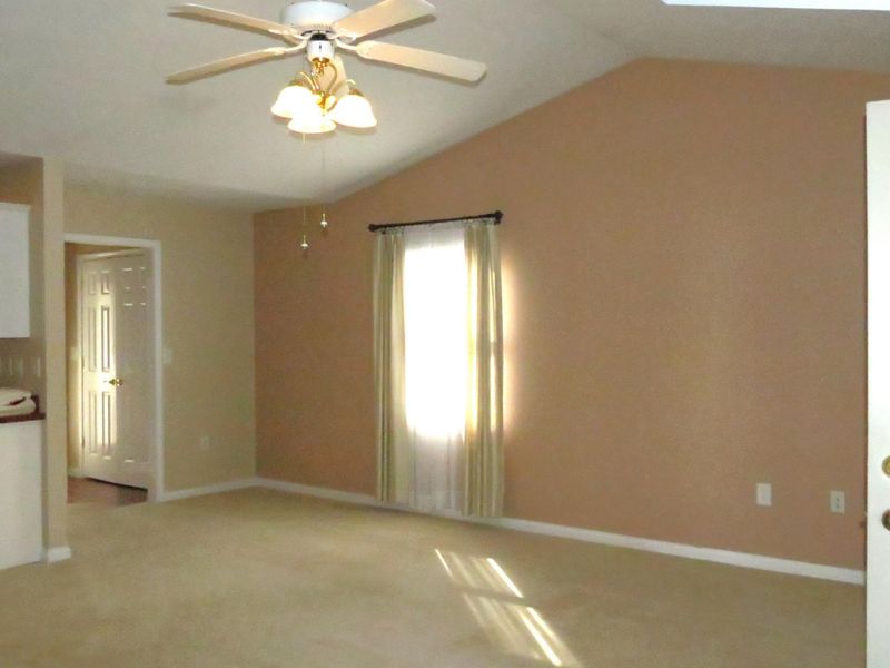 1151 Westwood Drive, Sidney, OH 45365 Photo 6