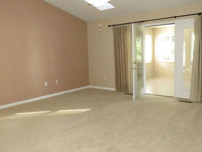 1151 Westwood Drive, Sidney, OH 45365 Photo 7