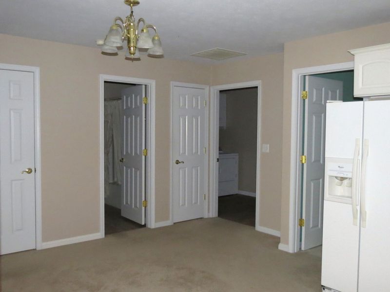1151 Westwood Drive, Sidney, OH 45365 Photo 8
